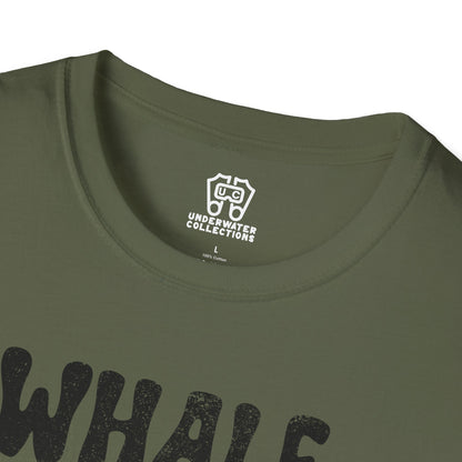 That Escalated Quickly T-Shirt