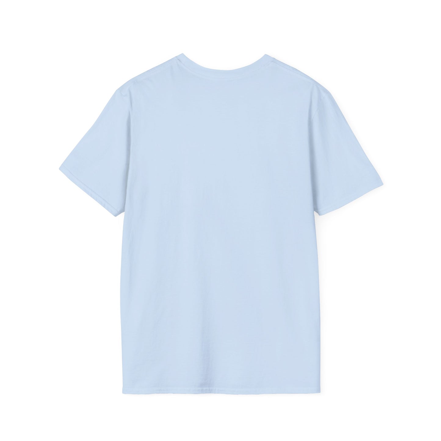 I'll Be In My Office T-Shirt