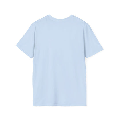 I'll Be In My Office T-Shirt