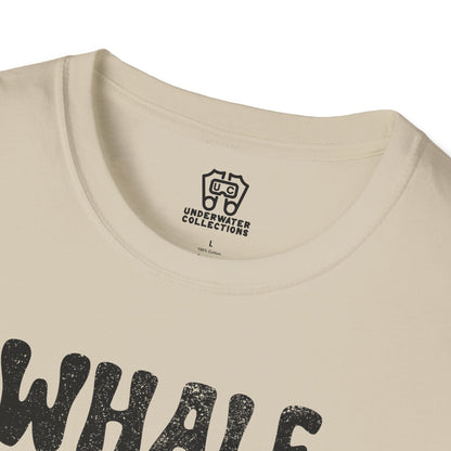 That Escalated Quickly T-Shirt