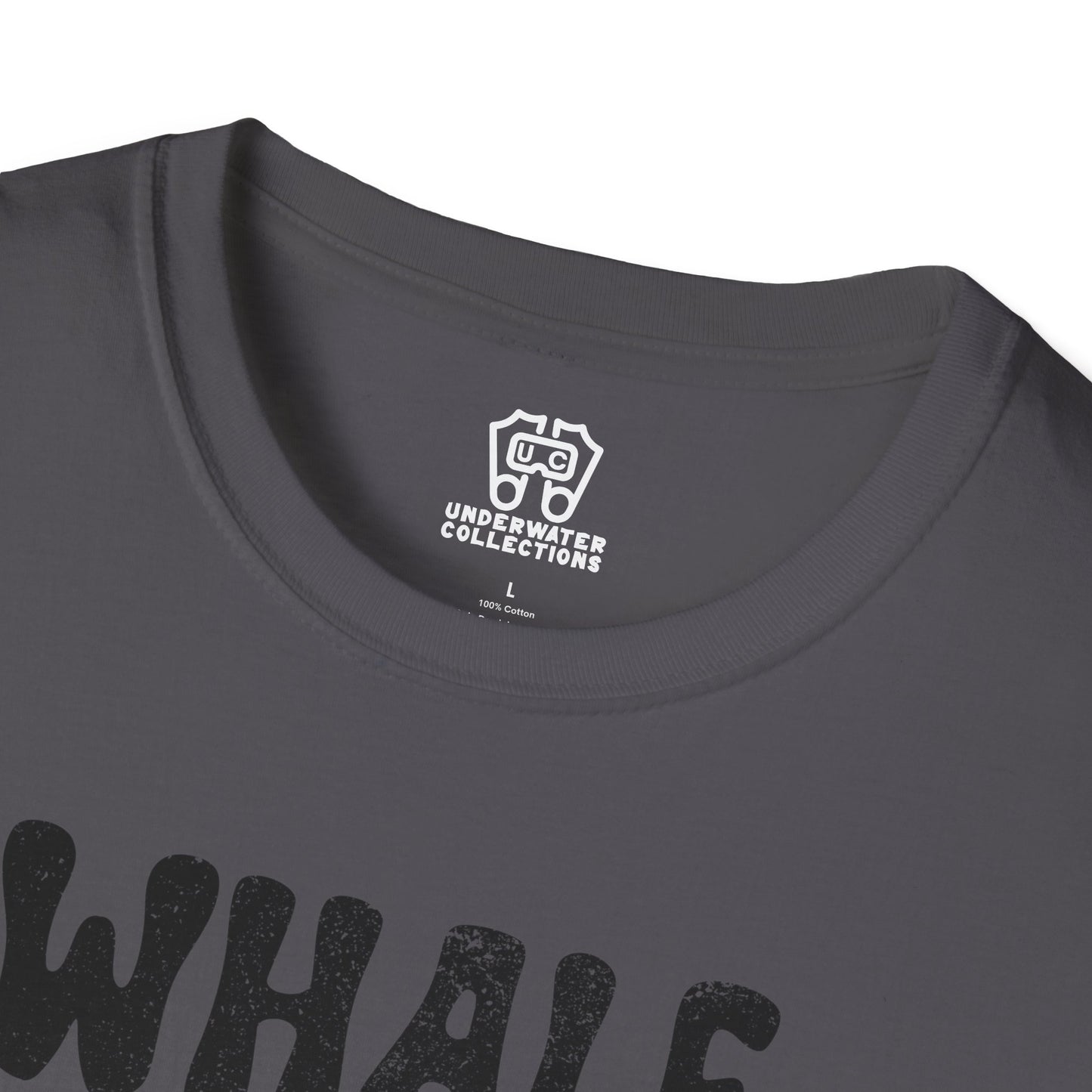 That Escalated Quickly T-Shirt