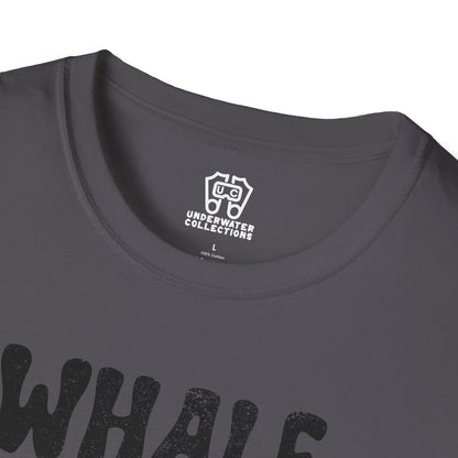 That Escalated Quickly T-Shirt