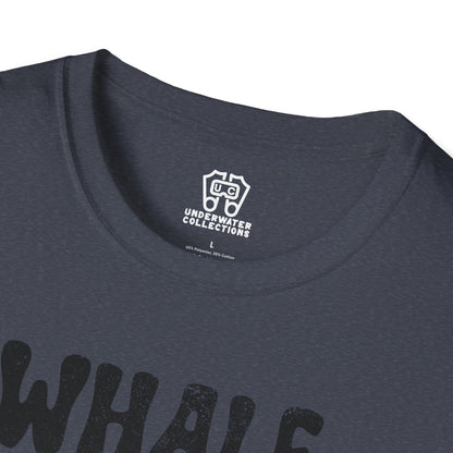 That Escalated Quickly T-Shirt