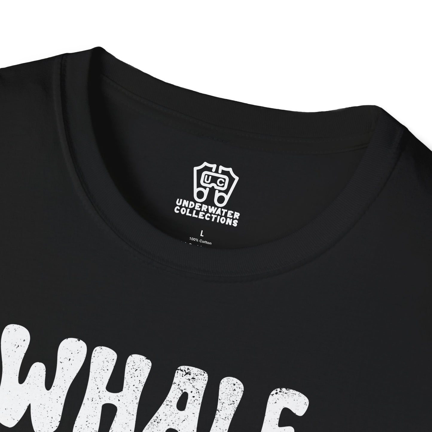 That Escalated Quickly T-Shirt