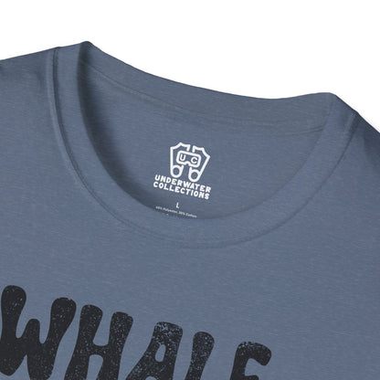 That Escalated Quickly T-Shirt