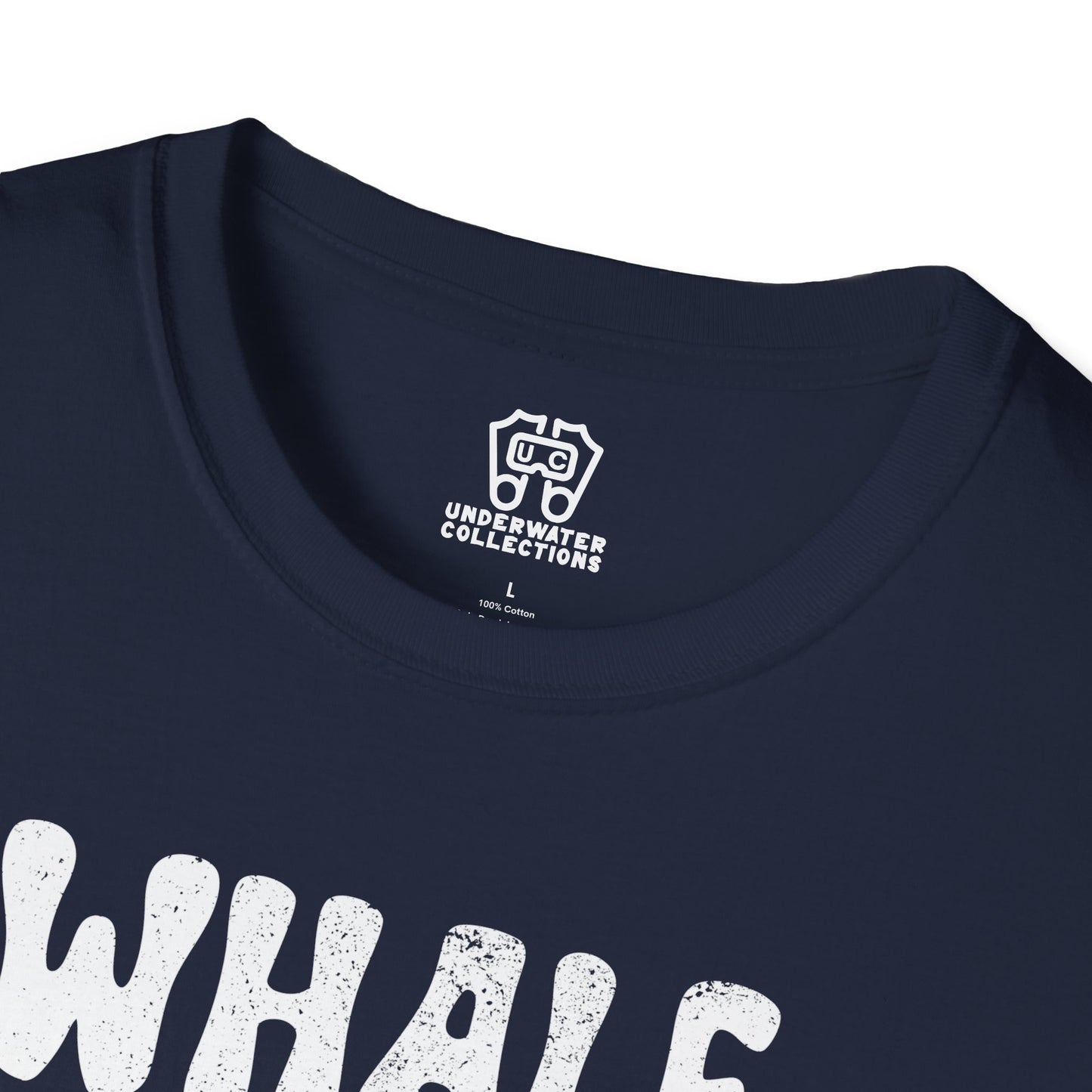 That Escalated Quickly T-Shirt